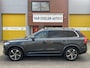 Volvo XC90 2.0 T8 AWD 7-zits Panorama Leder ACC Camera
