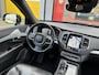 Volvo XC90 2.0 T8 AWD 7-zits Panorama Leder ACC Camera