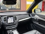 Volvo XC90 2.0 T8 AWD 7-zits Panorama Leder ACC Camera