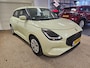 Suzuki Swift 1.2 Comfort Smart Hybrid