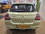 Suzuki Swift 1.2 Comfort Smart Hybrid