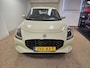 Suzuki Swift 1.2 Comfort Smart Hybrid