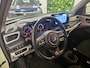 Suzuki Swift 1.2 Comfort Smart Hybrid
