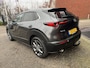 Mazda CX-30 2.0 e-SkyActiv-X M Hybrid Luxury 180 PK!! // NAVI // LEDER // TREKHAAK // CAMERA // MEMORY SEATS // BOSE AUDIO //
