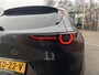 Mazda CX-30 2.0 e-SkyActiv-X M Hybrid Luxury 180 PK!! // NAVI // LEDER // TREKHAAK // CAMERA // MEMORY SEATS // BOSE AUDIO //
