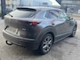 Mazda CX-30 2.0 e-SkyActiv-X M Hybrid Luxury // NAVI // LEDER // TREKHAAK // CAMERA // MEMORY SEATS // BOSE AUDIO //