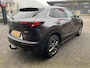 Mazda CX-30 2.0 e-SkyActiv-X M Hybrid Luxury 180 PK!! // NAVI // LEDER // TREKHAAK // CAMERA // MEMORY SEATS // BOSE AUDIO //
