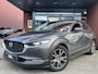 Mazda CX-30 2.0 e-SkyActiv-X M Hybrid Luxury // NAVI // LEDER // TREKHAAK // CAMERA // MEMORY SEATS // BOSE AUDIO //