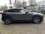 Mazda CX-30 2.0 e-SkyActiv-X M Hybrid Luxury 180 PK!! // NAVI // LEDER // TREKHAAK // CAMERA // MEMORY SEATS // BOSE AUDIO //
