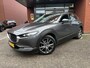 Mazda CX-30 2.0 e-SkyActiv-X M Hybrid Luxury 180 PK!! // NAVI // LEDER // TREKHAAK // CAMERA // MEMORY SEATS // BOSE AUDIO //
