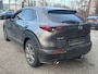Mazda CX-30 2.0 e-SkyActiv-X M Hybrid Luxury // NAVI // LEDER // TREKHAAK // CAMERA // MEMORY SEATS // BOSE AUDIO //