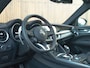 Alfa Romeo Stelvio 2.0T GME AWD Competizione 280pk | Pano-dak | 21 inch | Harman/Kardon | LED-Matrix loods