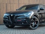Alfa Romeo Stelvio 2.0T GME AWD Competizione 280pk | Pano-dak | 21 inch | Harman/Kardon | LED-Matrix loods