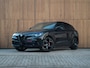 Alfa Romeo Stelvio 2.0T GME AWD Competizione 280pk | Pano-dak | 21 inch | Harman/Kardon | LED-Matrix loods
