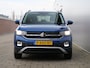 Volkswagen T-Cross 1.0 TSI Life 96 Pk Navi  / Camera / DAB / Apple Carplay / Climate control