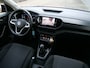 Volkswagen T-Cross 1.0 TSI Life 96 Pk Navi  / Camera / DAB / Apple Carplay / Climate control