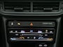 Volkswagen T-Cross 1.0 TSI Life 96 Pk Navi  / Camera / DAB / Apple Carplay / Climate control