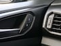 Volkswagen T-Cross 1.0 TSI Life 96 Pk Navi  / Camera / DAB / Apple Carplay / Climate control