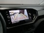 Volkswagen T-Cross 1.0 TSI Life 96 Pk Navi  / Camera / DAB / Apple Carplay / Climate control