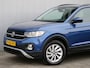 Volkswagen T-Cross 1.0 TSI Life 96 Pk Navi  / Camera / DAB / Apple Carplay / Climate control