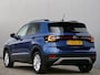 Volkswagen T-Cross 1.0 TSI Life 96 Pk Navi  / Camera / DAB / Apple Carplay / Climate control