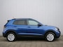 Volkswagen T-Cross 1.0 TSI Life 96 Pk Navi  / Camera / DAB / Apple Carplay / Climate control