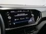 Volkswagen T-Cross 1.0 TSI Life 96 Pk Navi  / Camera / DAB / Apple Carplay / Climate control