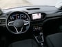 Volkswagen T-Cross 1.0 TSI Life 96 Pk Navi  / Camera / DAB / Apple Carplay / Climate control