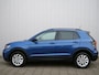 Volkswagen T-Cross 1.0 TSI Life 96 Pk Navi  / Camera / DAB / Apple Carplay / Climate control