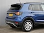 Volkswagen T-Cross 1.0 TSI Life 96 Pk Navi  / Camera / DAB / Apple Carplay / Climate control