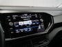 Volkswagen T-Cross 1.0 TSI Life 96 Pk Navi  / Camera / DAB / Apple Carplay / Climate control
