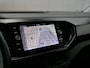 Volkswagen T-Cross 1.0 TSI Life 96 Pk Navi  / Camera / DAB / Apple Carplay / Climate control