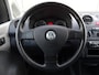 Volkswagen Caddy 2.0 SDI * AIRCO * TREKHAAK !!