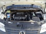 Volkswagen Caddy 2.0 SDI * AIRCO * TREKHAAK !!