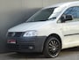 Volkswagen Caddy 2.0 SDI * AIRCO * TREKHAAK !!