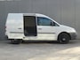 Volkswagen Caddy 2.0 SDI * AIRCO * TREKHAAK !!