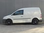 Volkswagen Caddy 2.0 SDI * AIRCO * TREKHAAK !!