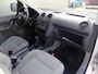 Volkswagen Caddy 2.0 SDI * AIRCO * TREKHAAK !!