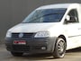 Volkswagen Caddy 2.0 SDI * AIRCO * TREKHAAK !!