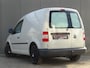 Volkswagen Caddy 2.0 SDI * AIRCO * TREKHAAK !!