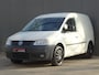 Volkswagen Caddy 2.0 SDI * AIRCO * TREKHAAK !!