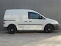 Volkswagen Caddy 2.0 SDI * AIRCO * TREKHAAK !!