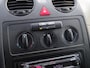 Volkswagen Caddy 2.0 SDI * AIRCO * TREKHAAK !!