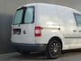 Volkswagen Caddy 2.0 SDI * AIRCO * TREKHAAK !!