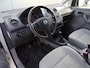 Volkswagen Caddy 2.0 SDI * AIRCO * TREKHAAK !!