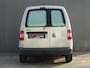 Volkswagen Caddy 2.0 SDI * AIRCO * TREKHAAK !!