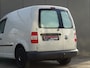 Volkswagen Caddy 2.0 SDI * AIRCO * TREKHAAK !!