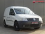 Volkswagen Caddy 2.0 SDI * AIRCO * TREKHAAK !!