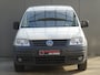Volkswagen Caddy 2.0 SDI * AIRCO * TREKHAAK !!