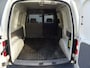 Volkswagen Caddy 2.0 SDI * AIRCO * TREKHAAK !!